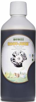 BioBizz Root Juice 0,25L